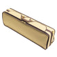Premium Hard Shell Travel Violin Case, NF-9001