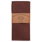 Chamois Microfiber Instrument Polishing Cloth