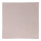 Chamois Microfiber Instrument Polishing Cloth