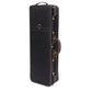Premium Hard Shell Travel Violin Case, NF-9001