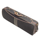 Premium Hard Shell Travel Violin Case, NF-9001