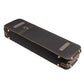 Premium Hard Shell Travel Violin Case, NF-9001