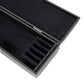 Classic Leather Bow Case, 2 - 24 Bow Slots