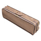 Premium Hard Shell Travel Violin Case, NF-9001
