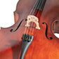 PEAK Cello Strings, Synthetic Medium – G1307