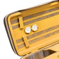Premium Hard Shell Travel Violin Case, NF-9001
