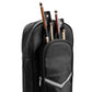 1680D Cello Soft Case Gig Bag, CB-5007