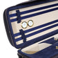 Premium Hard Shell Travel Violin Case, NF-9001