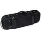 Sturdy Hard-Shell Travel Gig Violin Case, NF-5005