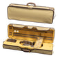 Premium Hard Shell Travel Violin Case, NF-9001