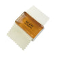 MI&VI Light Rosin, N501