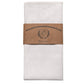 Chamois Microfiber Instrument Polishing Cloth