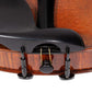 Titanium Alloy Tailgut with Wire Adjuster