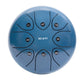 Ocean Rain Drum for Outside Garden