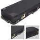 Light Hard Wood Violin Case, NR-6900