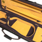 Lightweight Sturdy Viola Travel Gig Case, AF-5003