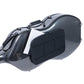 80% Carbon Fiber Light Cello Case, Stradivari, CC-8002