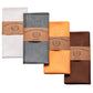 Chamois Microfiber Instrument Polishing Cloth