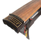 21-String Paulownia Wood Guzheng (168cm)