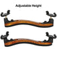 Maple Wood Shoulder Rest