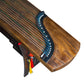 21-String Paulownia Wood Guzheng (168cm)