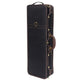 Premium Hard Shell Travel Violin Case, NF-9001