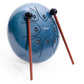 Ocean Rain Drum for Outside Garden