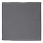 Chamois Microfiber Instrument Polishing Cloth