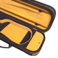 Lightweight Sturdy Viola Travel Gig Case, AF-5003