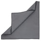 Chamois Microfiber Instrument Polishing Cloth