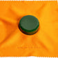 Premium Dark Green Rosin, N701