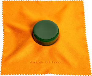 Premium Dark Green Rosin, N701
