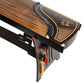 21-String Paulownia Wood Guzheng (168cm)