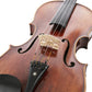 Synthetic Core Violin Strings, Medium — G1406A