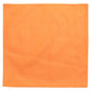 Chamois Microfiber Instrument Polishing Cloth