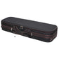 Lightweight Sturdy Violin Travel Gig Case, NF-5003