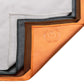 Chamois Microfiber Instrument Polishing Cloth