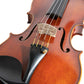 Synthetic Core Violin Strings, Medium — G1406A