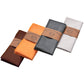Chamois Microfiber Instrument Polishing Cloth