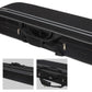 Lightweight Sturdy Violin Travel Gig Case, NF-5001