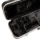 ABS Hard Shell Violin Case, NS-5150