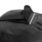 1680D Cello Soft Case Gig Bag, CB-5007