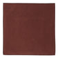 Chamois Microfiber Instrument Polishing Cloth