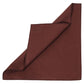 Chamois Microfiber Instrument Polishing Cloth