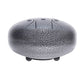 Ocean Rain Drum for Outside Garden