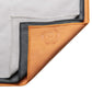 Chamois Microfiber Instrument Polishing Cloth
