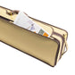 Premium Hard Shell Travel Violin Case, NF-9001