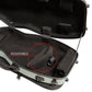 Poly Carbon Cello-Shaped Hard Viola Case, AP-7016