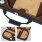 Lightweight Sturdy Violin Travel Gig Case, NF-5001