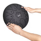 Ocean Rain Drum for Outside Garden